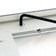 AUSTELL DETAILS 80x80 22 FEL