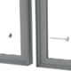 AUSTELL DETAILS 80x80 23 FEL