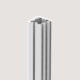 AUSTELL DETAILS 80x80 29 FEL