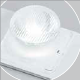 AUSTELL DETAILS 80x80 33 LW