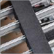 AUSTELL DETAILS 80x80 34 LW