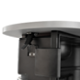 THEKEN DETAILS 80x80 34 TC