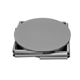 THEKEN DETAILS 80x80 46 MC