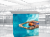 THEKE-PRODUKT_384x430_3_PUC