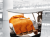 THEKE-PRODUKT_384x430_11_TC