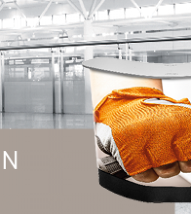 PROSPEKT-PRODUKT_NAME_395x220_7