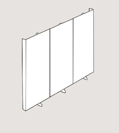 AUSSTELL-PRODUKT_384x430_69_ELW