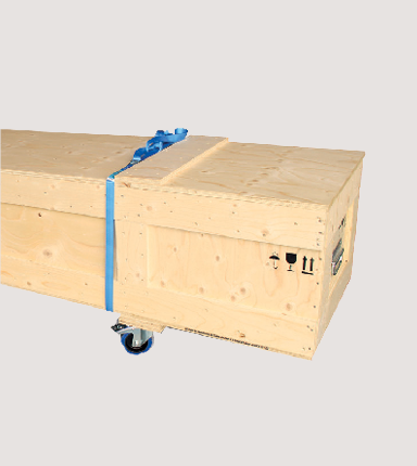 AUSSTELL-PRODUKT_384x430_97_FEL
