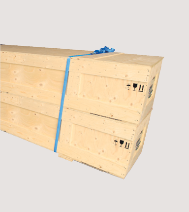 AUSSTELL-PRODUKT_384x430_98_FEL