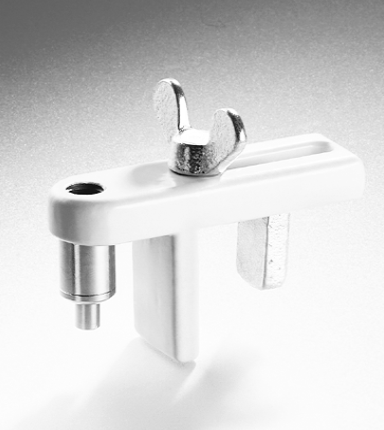 AUSSTELL-PRODUKT_384x430_38_SW