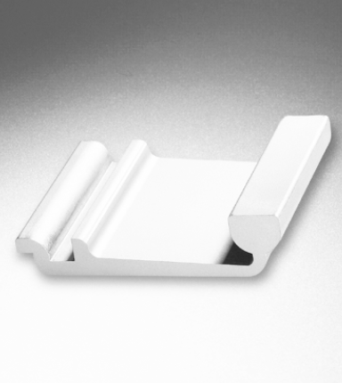 AUSSTELL-PRODUKT_384x430_39_SW