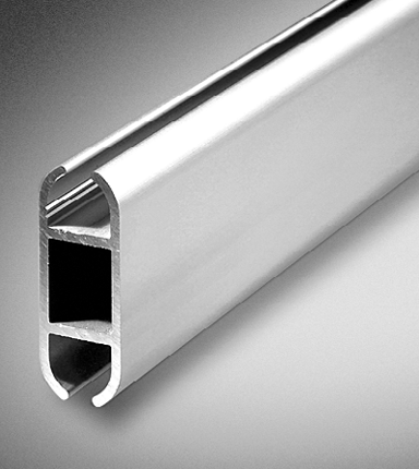 AUSSTELL-PRODUKT_384x430_43_SW