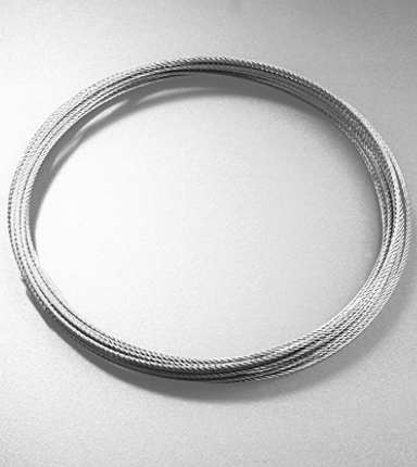 AUSSTELL-PRODUKT_384x430_29_SW