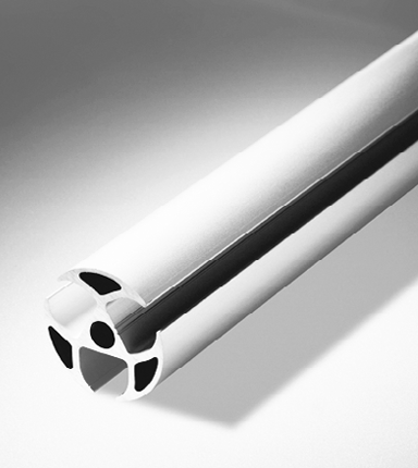AUSSTELL-PRODUKT_384x430_48_SW