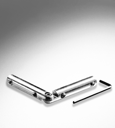 AUSSTELL-PRODUKT_384x430_52_SW