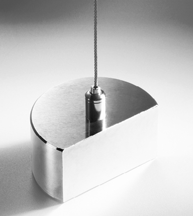 AUSSTELL-PRODUKT_384x430_33_SW