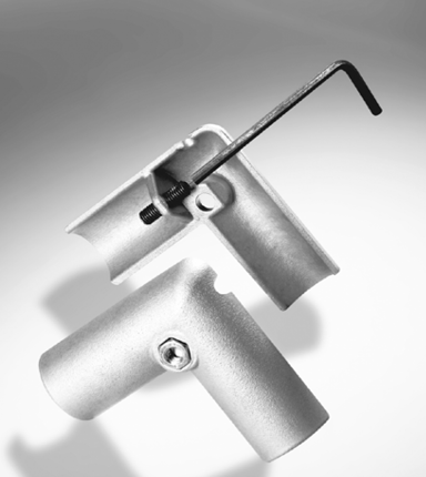 AUSSTELL-PRODUKT_384x430_35_SW