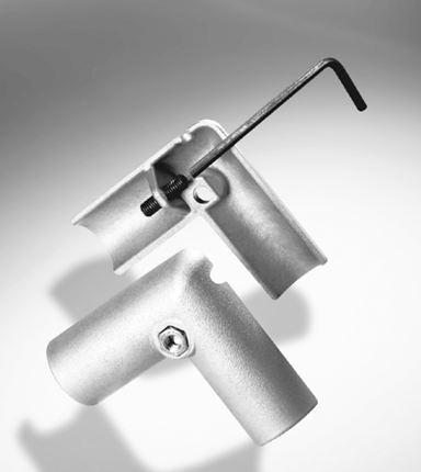AUSSTELL-PRODUKT_384x430_36_SW